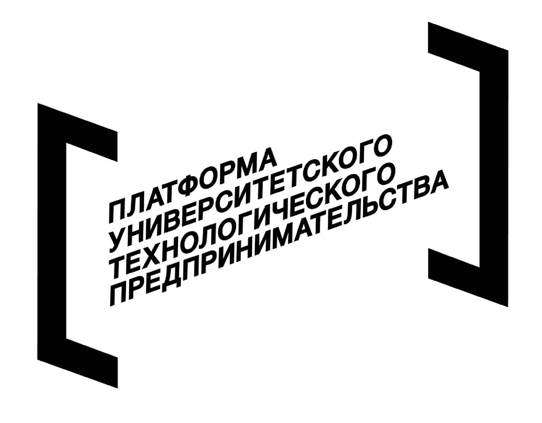 Платформа университетского технологического предпринимательства